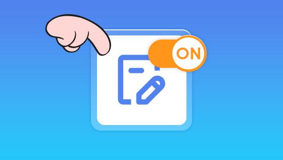 sudoku for first graders