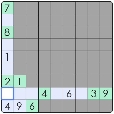 free sudoku print