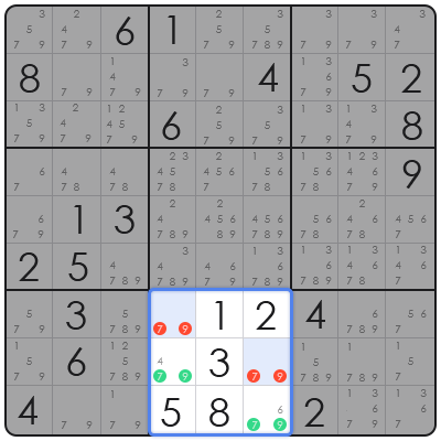 sudoku puzzles printable pdf