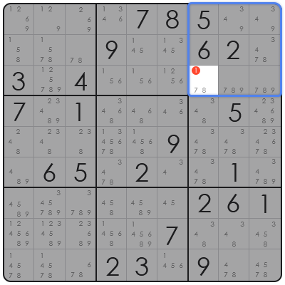 free online samurai sudoku puzzles