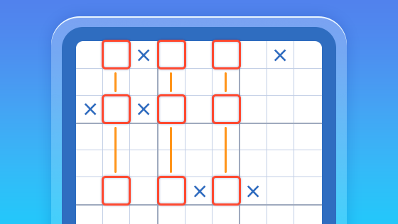 sudoku solver 6x6