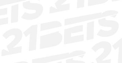 sudoku logic techniques explained
